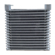 Air-Cooled Heat Exchanger